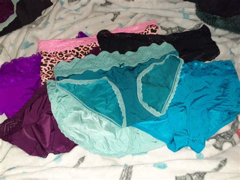 girls in dirty panties|I was selling my dirty undies before